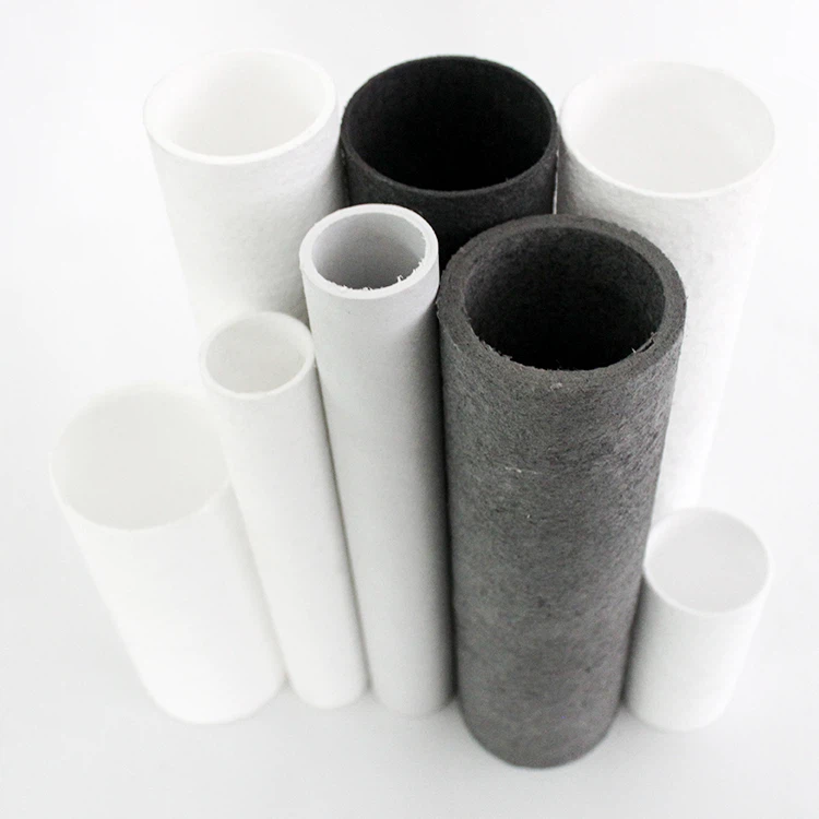 Water Filter Cartridges of Household Water Purifiers