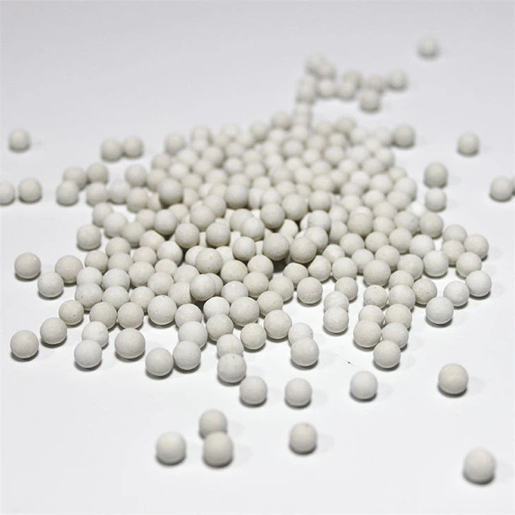 Bio Descaling Ceramic Balls-2